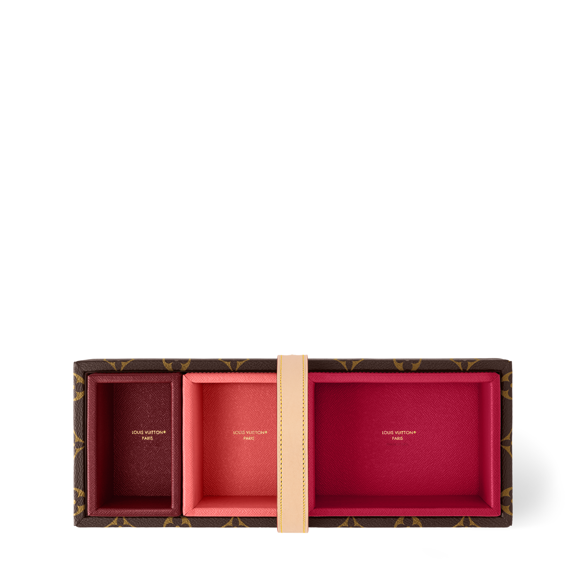 Robert Toolbox - Library and Stationery GI1393 | LOUIS VUITTON
